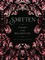 Smitten