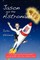 Jason and the Astronauts