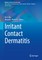 Irritant Contact Dermatitis