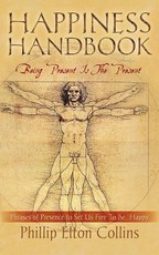 Happiness Handbook