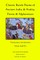 Classic Battle Poems of Ancient India & Arabia, Persia & Afghanistan