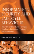 Information Security and Employee Behaviour