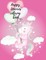 Happy Unicorns coloring book