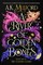 Mulford, A: River of Golden Bones