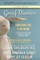 Grief Diaries