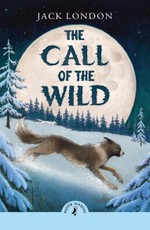 The Call of the Wild