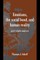 Emotions, the Social Bond, and Human Reality