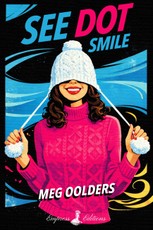 See Dot Smile