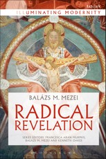 Radical Revelation