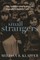 Small Strangers