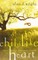 A Childlike Heart