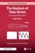 The Analysis of Time Series