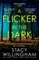 A Flicker in the Dark