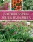 Native Plants for Your Maine Garden