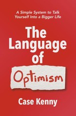 The Language of Optimism