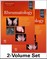 Rheumatology, 2-Volume Set