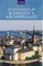 Stockholm & the Swedish Archipelago