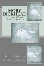 Moby Dickhead