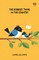 The Bobbsey Twins In The Country