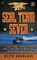 Seal Team Seven