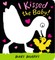 I Kissed the Baby!