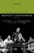 Collected Plays of Mahesh Elkunchwar Volume II