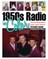 1950s Radio in Color
