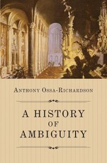 History of Ambiguity