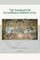 The Translation of Raphael's Roman Style