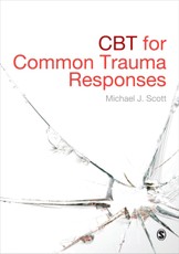 CBT for Common Trauma Responses