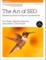 Enge, E: Art of SEO