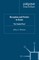 Reception and Poetics in Keats