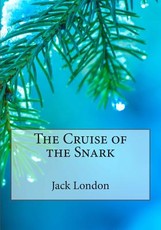 The Cruise of the Snark