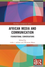 African Media and Communication