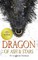 Dragon of Ash & Stars