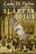 Slaptas rojus