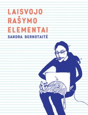 Laisvojo rašymo elementai Laisvojo rašymo elementai