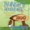 Mukisa's Adventures