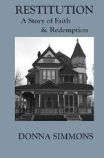 Restitution