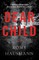 Dear Child
