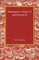Shakespeare's Henry VI and Richard III