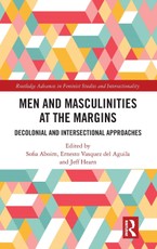 Men and Masculinities at the Margins