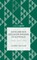 Data-Driven Decision-Making in Schools: Lessons from Trinidad