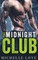 The Midnight Club