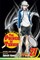 The Prince of Tennis, Vol. 27, 27