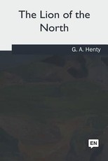 The Lion of the North