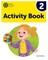 Oxford Intl Early Years