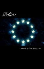 Politics