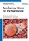 Mechanical Stress on the Nanoscale
