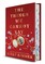 The Things We Cannot Say Collector's Edition